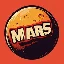 MARS图标